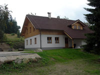 penzion penzion